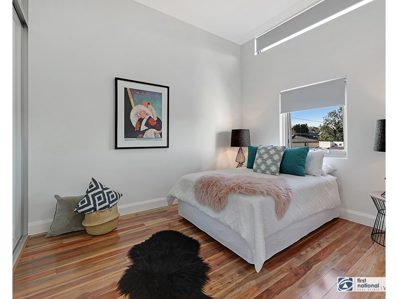 44A Marsden Road, Ermington NSW 2115