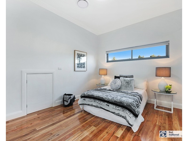 44A Marsden Road, Ermington NSW 2115