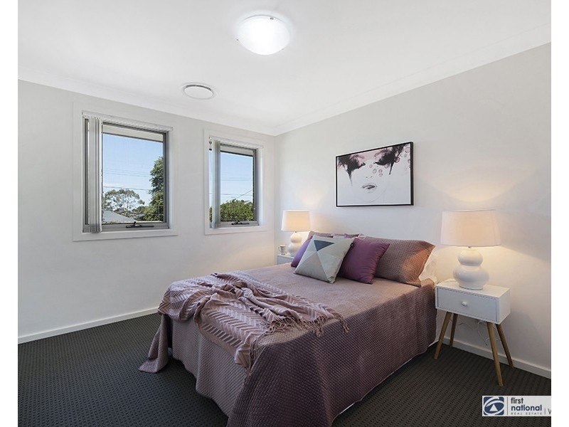 15 & 15A Vignes Street, Ermington NSW 2115