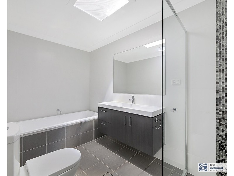 15 & 15A Vignes Street, Ermington NSW 2115