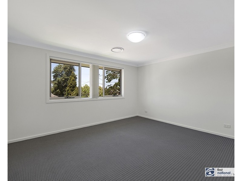 15 & 15A Vignes Street, Ermington NSW 2115