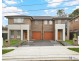 15 & 15A Vignes Street, Ermington NSW 2115