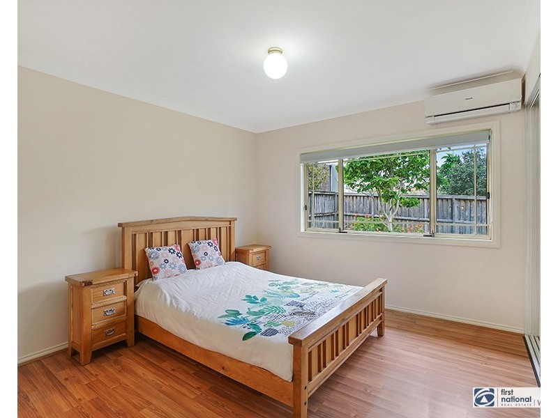 20/3 The Cottell Way, Baulkham Hills NSW 2153