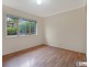 20/3 The Cottell Way, Baulkham Hills NSW 2153