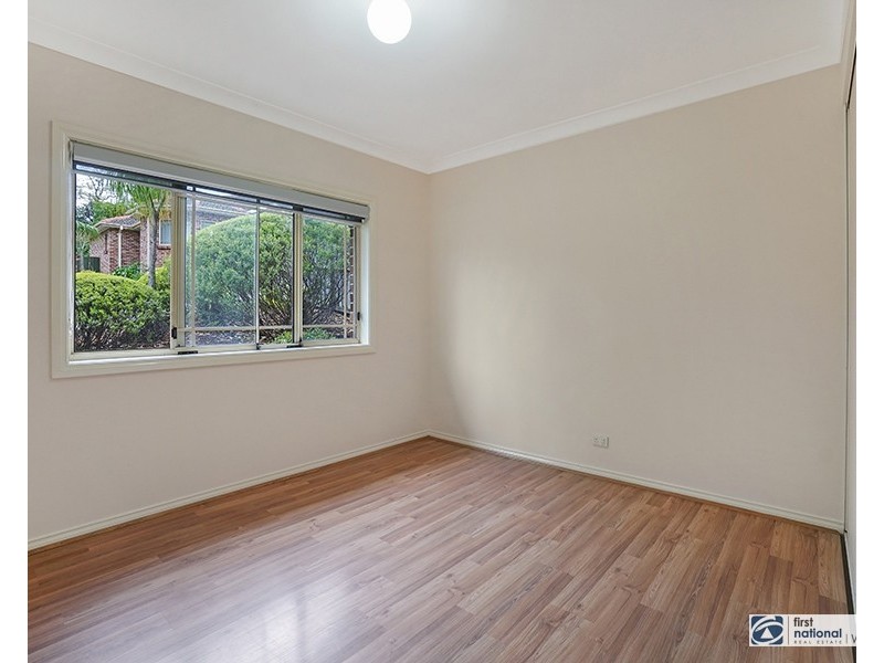 20/3 The Cottell Way, Baulkham Hills NSW 2153