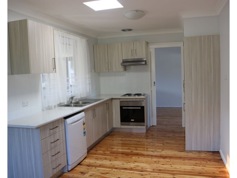 2 Hilary Crescent, Dundas NSW 2117