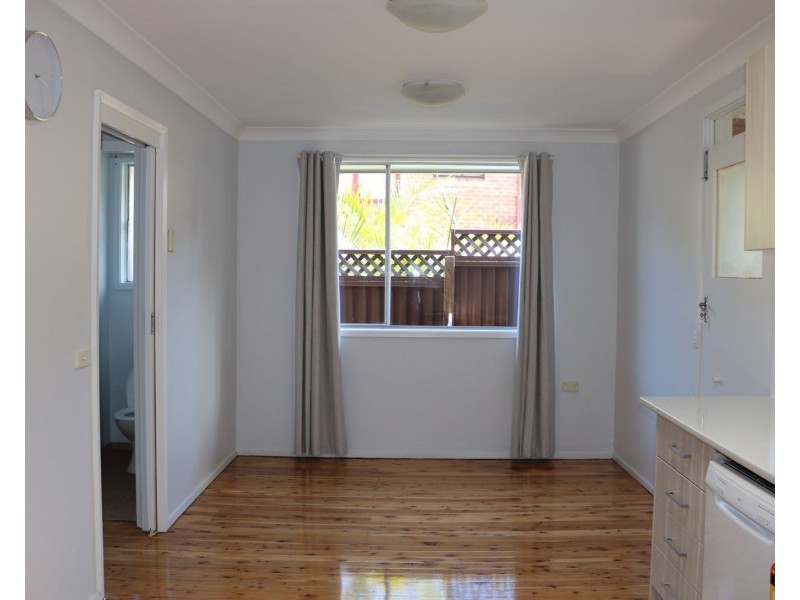 2 Hilary Crescent, Dundas NSW 2117