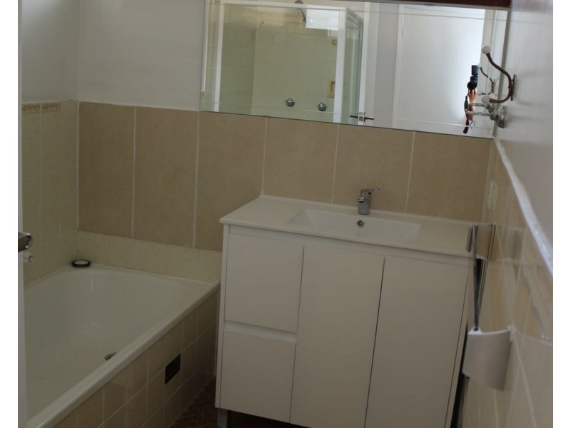 2 Hilary Crescent, Dundas NSW 2117