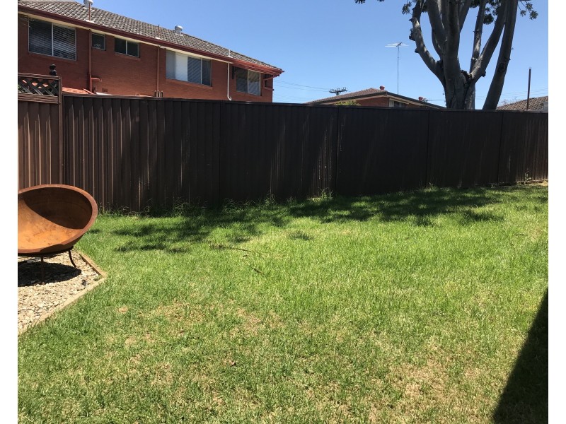 2 Hilary Crescent, Dundas NSW 2117