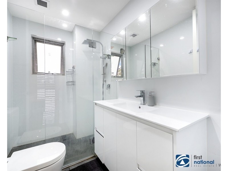 16 Jervis Street, Ermington NSW 2115