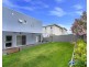 16 Jervis Street, Ermington NSW 2115