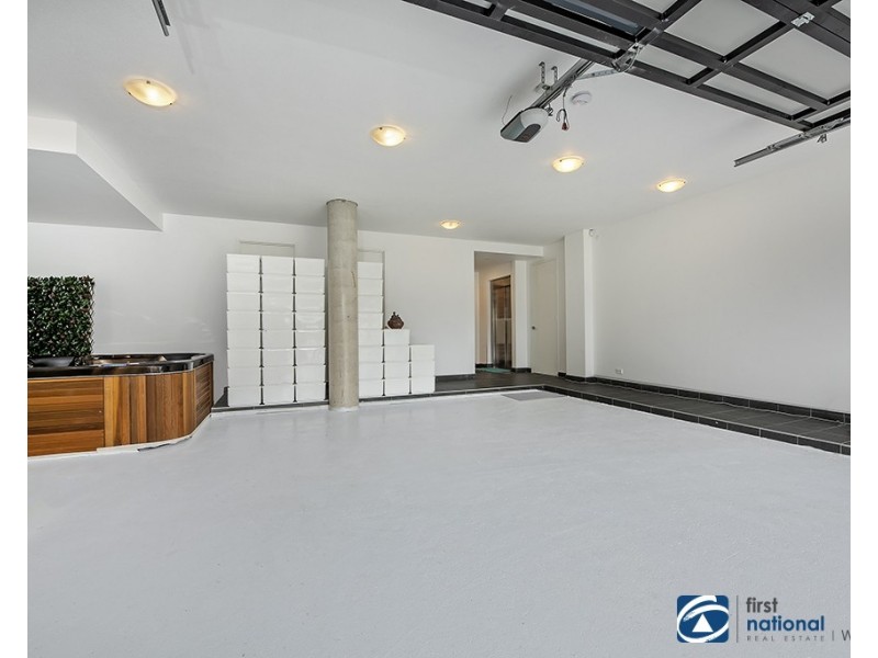 16 Jervis Street, Ermington NSW 2115