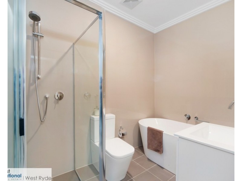 9/18-20 Burbang Crescent, Rydalmere NSW 2116