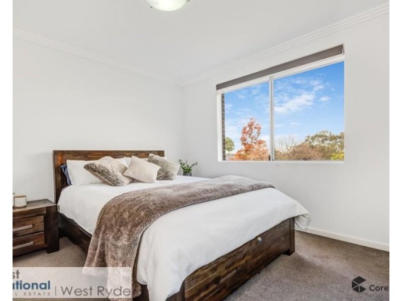 9/18-20 Burbang Crescent, Rydalmere NSW 2116