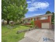 20 William Street, Ermington NSW 2115