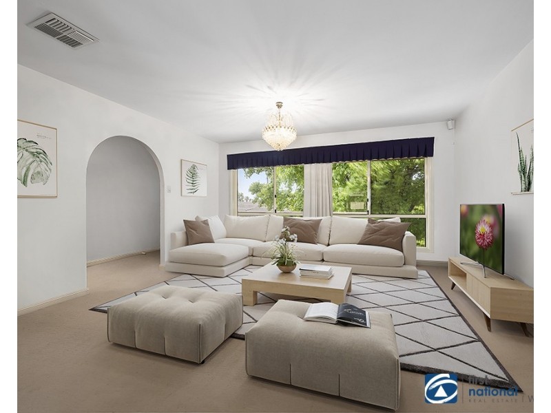 20 William Street, Ermington NSW 2115