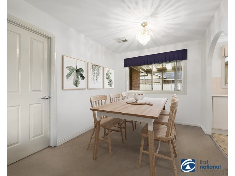 20 William Street, Ermington NSW 2115