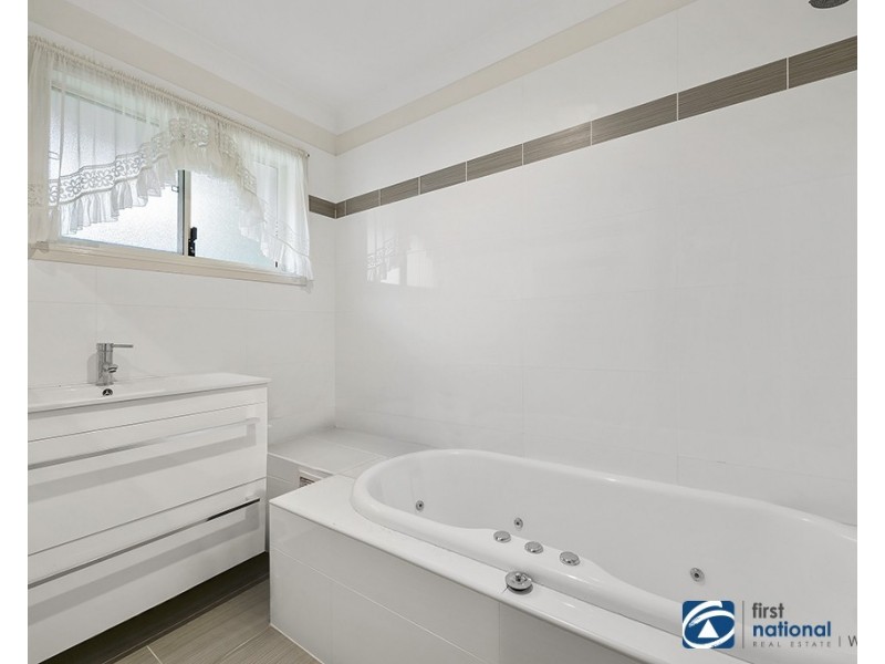 20 William Street, Ermington NSW 2115