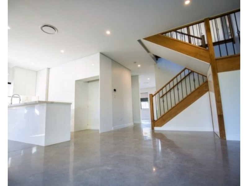 4 Hermoyne Street, West Ryde NSW 2114