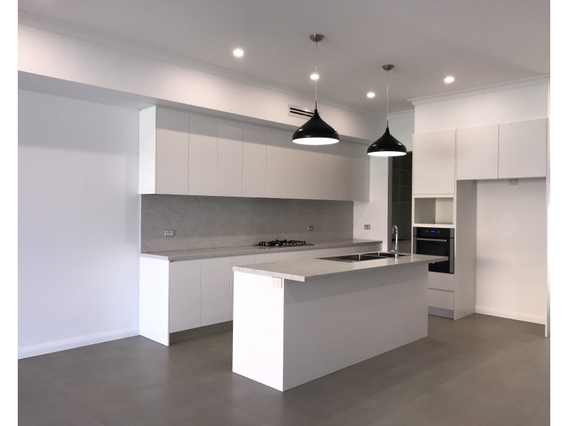 116 Park Road, Rydalmere NSW 2116