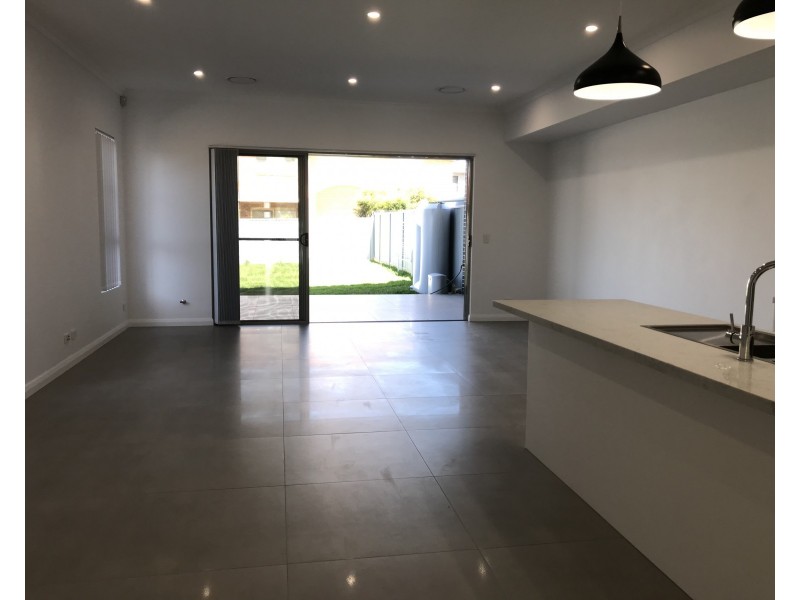 116 Park Road, Rydalmere NSW 2116