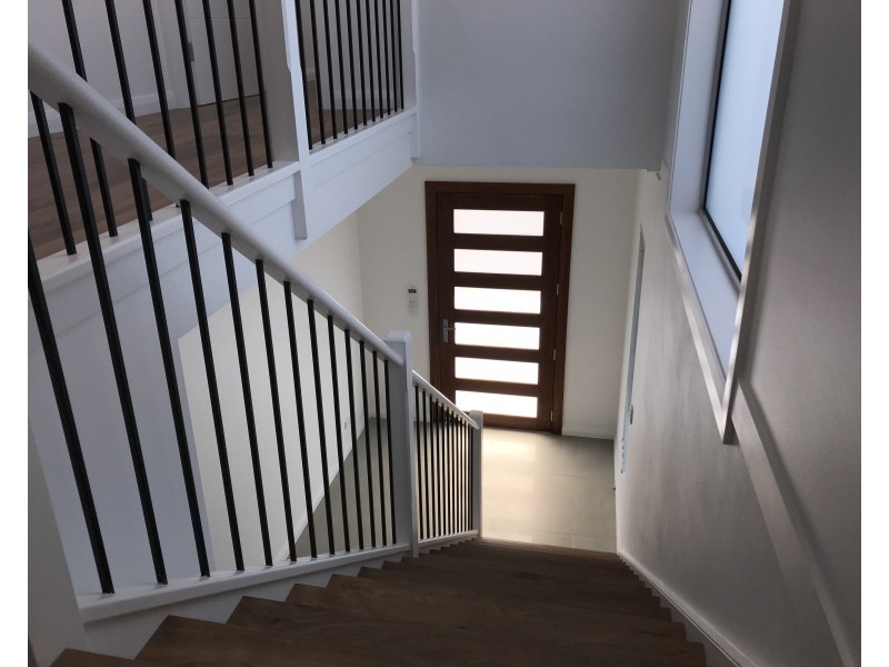 116 Park Road, Rydalmere NSW 2116