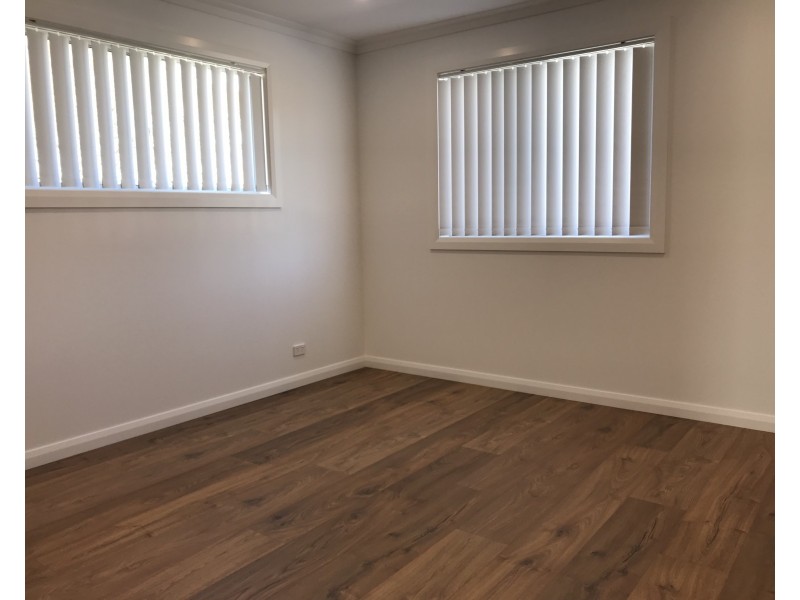 116 Park Road, Rydalmere NSW 2116