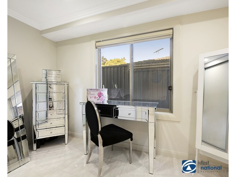 53A Warwick Road, Dundas Valley NSW 2117