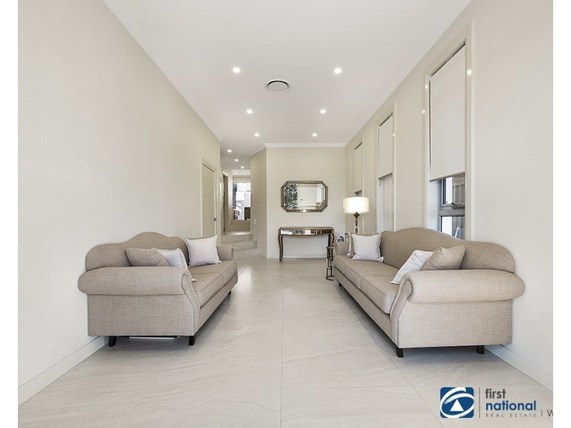 53A Warwick Road, Dundas Valley NSW 2117