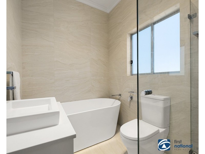 53A Warwick Road, Dundas Valley NSW 2117