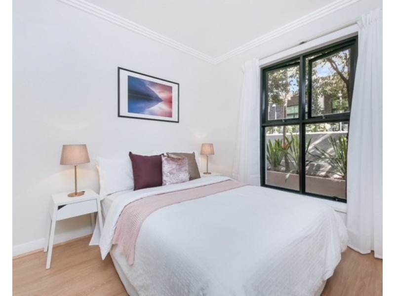 9/141 Bowden Street, Meadowbank NSW 2114