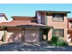 4/5-7 Leamington Road, Dundas NSW 2117