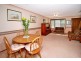 4/5-7 Leamington Road, Dundas NSW 2117