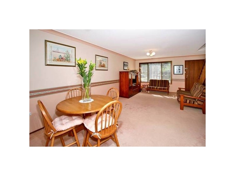 4/5-7 Leamington Road, Dundas NSW 2117