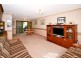 4/5-7 Leamington Road, Dundas NSW 2117