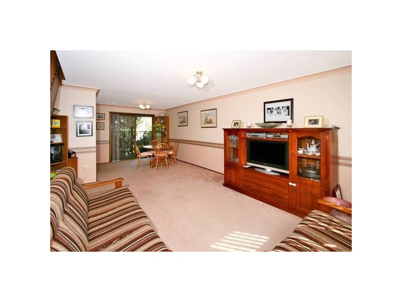 4/5-7 Leamington Road, Dundas NSW 2117