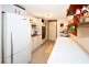 4/5-7 Leamington Road, Dundas NSW 2117