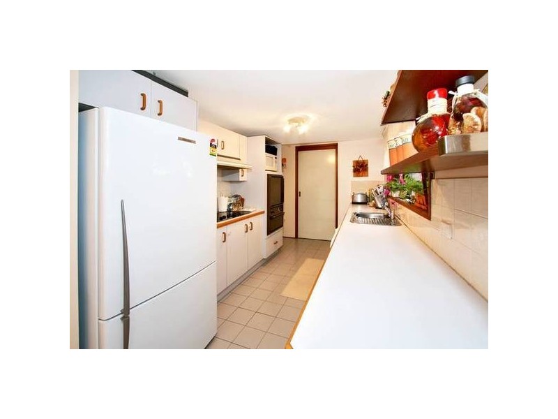 4/5-7 Leamington Road, Dundas NSW 2117