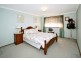 4/5-7 Leamington Road, Dundas NSW 2117
