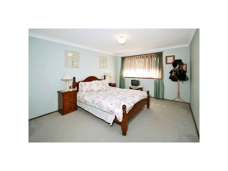 4/5-7 Leamington Road, Dundas NSW 2117