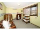 4/5-7 Leamington Road, Dundas NSW 2117