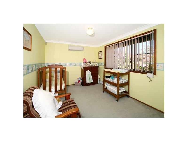 4/5-7 Leamington Road, Dundas NSW 2117