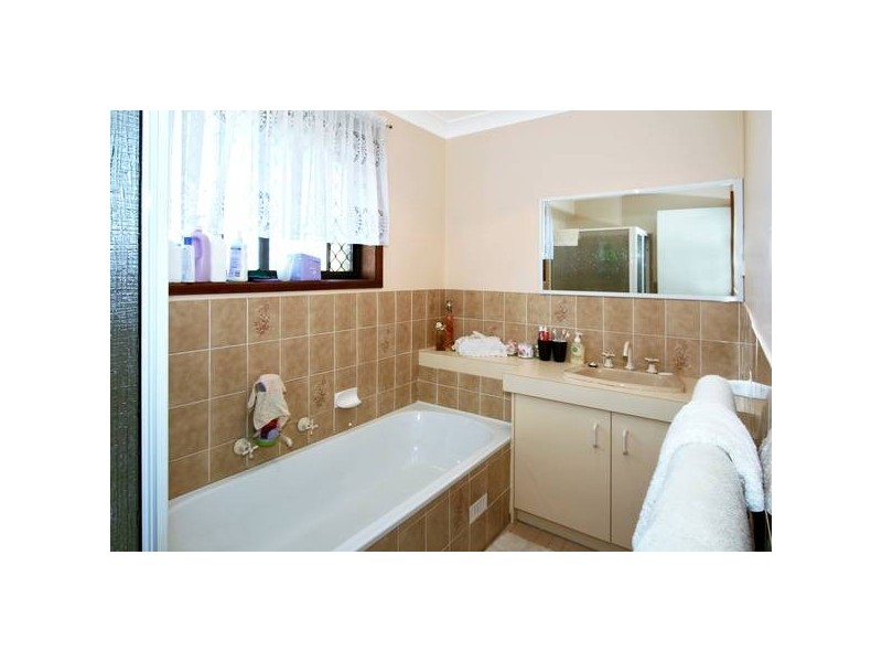 4/5-7 Leamington Road, Dundas NSW 2117