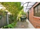 4/5-7 Leamington Road, Dundas NSW 2117