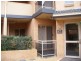 174 Liverpool Road, Enfield NSW 2136