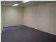 174 Liverpool Road, Enfield NSW 2136