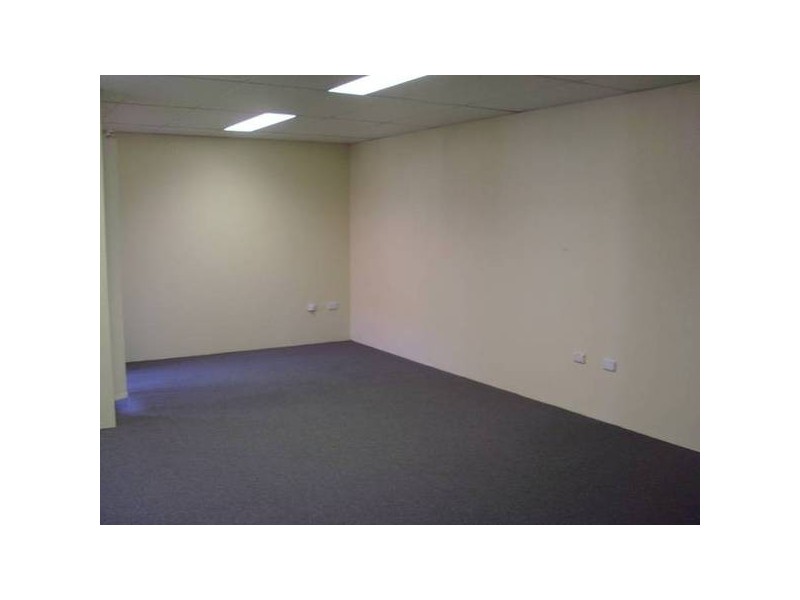 174 Liverpool Road, Enfield NSW 2136