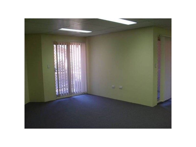 174 Liverpool Road, Enfield NSW 2136