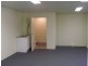 174 Liverpool Road, Enfield NSW 2136