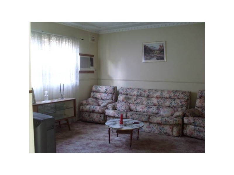 93 Beaconsfield Street, Silverwater NSW 2128